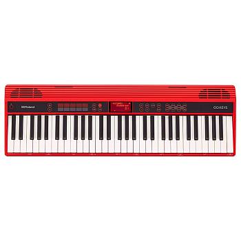 Roland GO:KEYS GO-61K