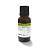 SFAT EUROSCENT Apple - яблоко - 20ml , ароматизатор для 5 литров дым-жидкости