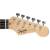 Электрогитара FENDER Squier Bullet Strat® Tremolo HSS RW Black Электрогитара FENDER Squier Bullet Strat® Tremolo HSS RW Black
