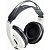 Superlux HD681EVO White Наушники профессиональные мониторные, полуоткрытого типа, белые