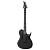 S by Solar TB4.61C Электрогитара, Telecaster, цвет черный