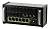 SOUNDKING DB16 Микшерный пульт цифровой, рэковый