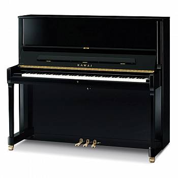 Kawai K500 M/PEP  пианино