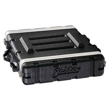 Guider ABS-2UL Кейс для рекового оборудования 19