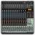 Микшерный пульт Behringer XENYX QX2442USB