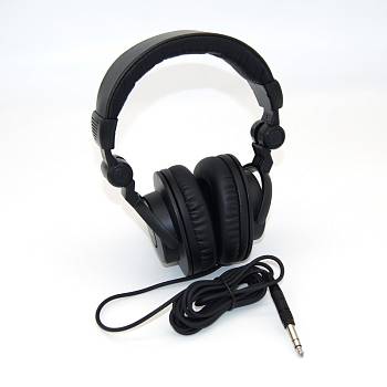 GrandVox HM700PRO