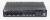 YAMAHA Steinberg UR44C
