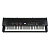 Kawai MP11SE Пианино сценическое цифровое, 88 клавиш, механика Grand Feel