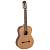 Adam A10 Гитара классическая, цвет натуральный