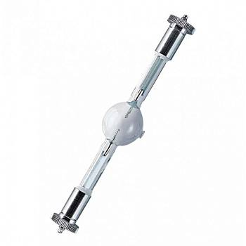 OSRAM HMI 1200 W/DXS(GS) Лампа металогалогенная, цокль SFc15.5-6