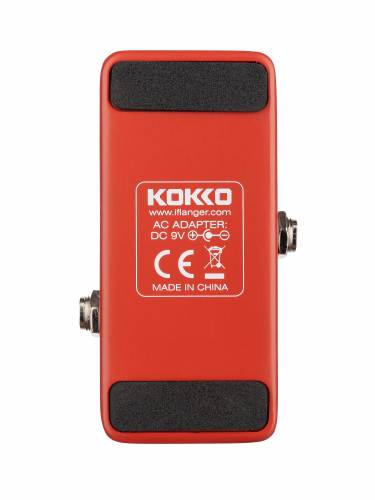 Kokko FOD5