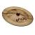 Paiste 2002 Тарелка 18" China (0001062618)
