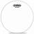 Пластик Evans TT12G1 Genera G1 Clear