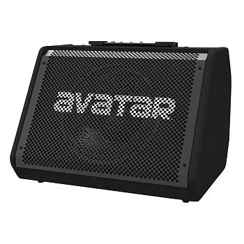 Avatar DM60