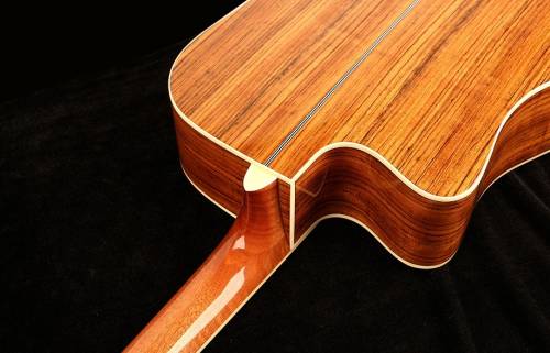 Oriental Cherry W-215-41