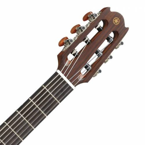 Yamaha NTX700