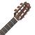 Yamaha NTX700 Yamaha NTX700