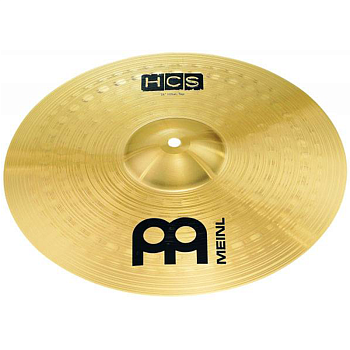 MEINL HCS14H Тарелка 14
