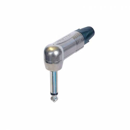 Разъем NEUTRIK NP3RX