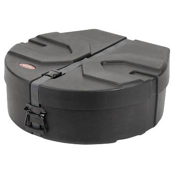 Кейс SKB CS22