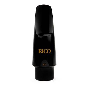 Rico RRGMPCTSXA7