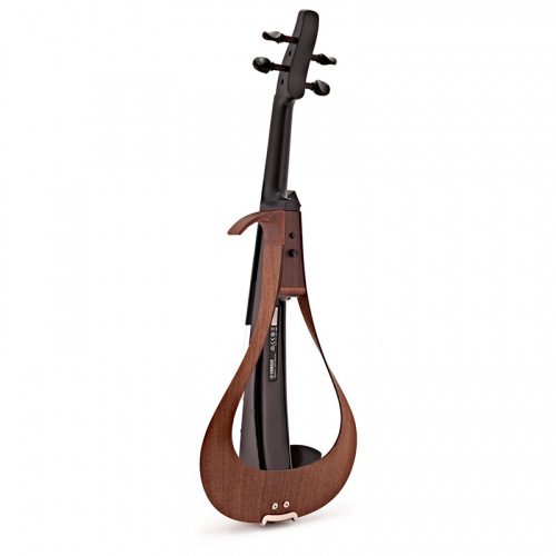 Yamaha YEV104 3