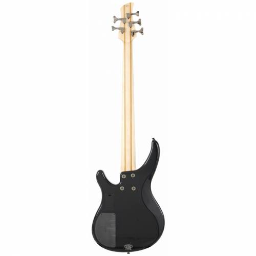 Yamaha TRBX305 BL Бас-гитара, 5-струн, черная