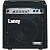 Комбоусилитель LANEY RB1