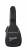 DEVISER PGA15-41