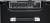 HARTKE HD-50