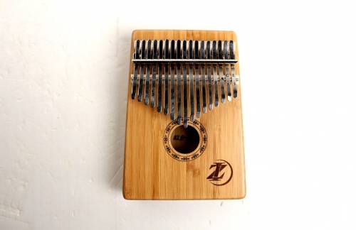 LZ KLB-02