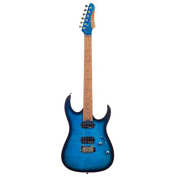 Aion H-30 BLBS