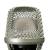 Neumann KMS 104  Кардиоидный вокальный микрофон