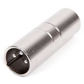 FORCE CFA-009