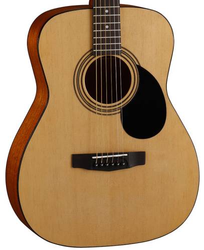 Cort AF510 OP