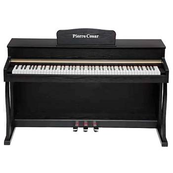 DP-500-H-BK