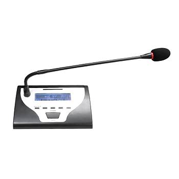 DSSIR-602