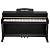 Pierre Cesar DP-500-H-BK Фортепиано цифровое, 88 клавиш