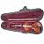 Скрипка Strunal Cremona 15w-3/4 Violin Student