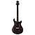 PRS SE CE 24 Standard CH Электрогитара Stratocaster, 6 струн, HH, цвет Charcoal, чехол в комплекте