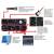 Звуковая карта FOCUSRITE Scarlett 2i4 USB