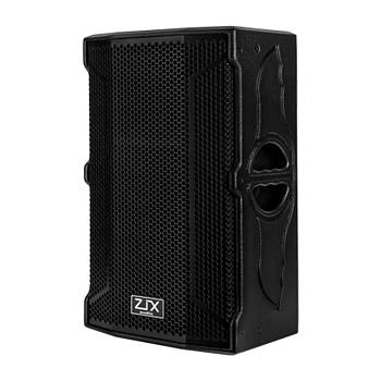 ZTX audio VR-112A