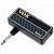 VOX amPlug 2 Bass
