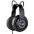 Fluid Audio FOCUS Наушники студийные, полуоткрытые, 32 Ом