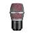 sE ELECTRONICS V7 MC1 Капсюль микрофонный (голова) для радиосистем SHURE, серебро