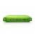 HOHNER Translucent HOHNER Translucent