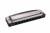 Hohner M5040167 Silver Star 504/20 C (Small box) Гармошка губная диатоническая