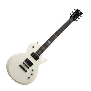 Электрогитара ESP LTD EC-50 OW