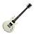 Электрогитара ESP LTD EC-50 OW