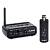 ALESIS MICLINK WIRELESS Радиосистема для микрофона